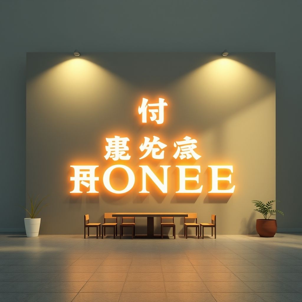 บทสนทนาผีจากตำนานที่คุณต้องรู้